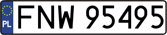 FNW95495