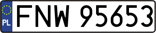 FNW95653