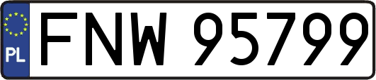 FNW95799