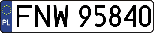 FNW95840