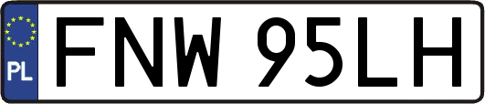 FNW95LH
