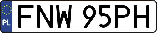 FNW95PH