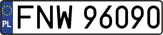 FNW96090
