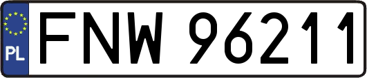 FNW96211