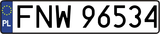 FNW96534