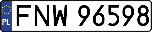 FNW96598