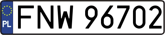 FNW96702