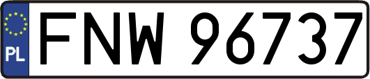 FNW96737