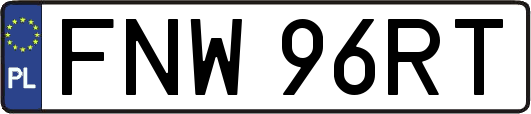 FNW96RT
