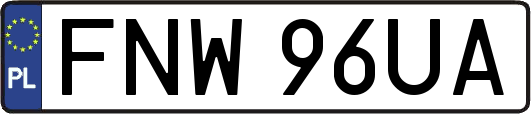 FNW96UA