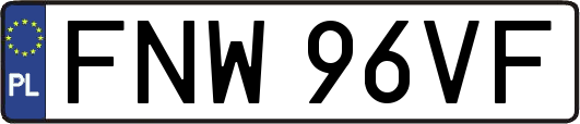 FNW96VF