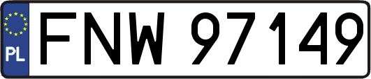 FNW97149