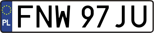 FNW97JU
