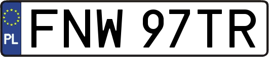 FNW97TR