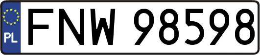 FNW98598