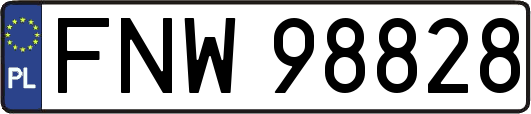 FNW98828