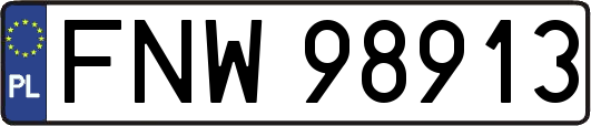 FNW98913