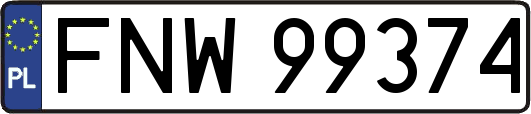 FNW99374