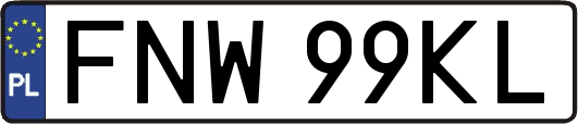 FNW99KL