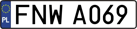 FNWA069