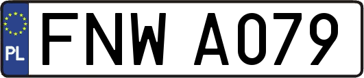 FNWA079