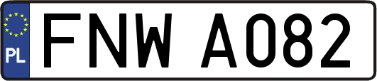 FNWA082