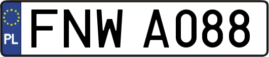 FNWA088