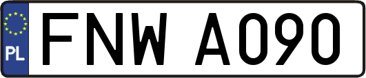 FNWA090