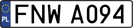FNWA094