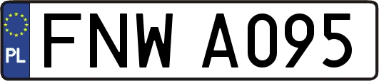 FNWA095