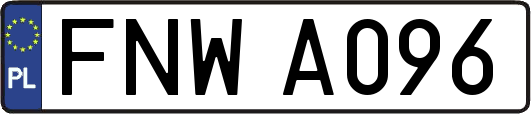 FNWA096