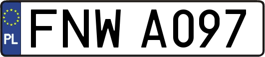 FNWA097