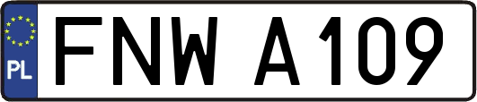 FNWA109