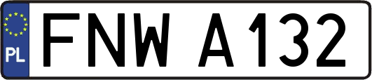 FNWA132