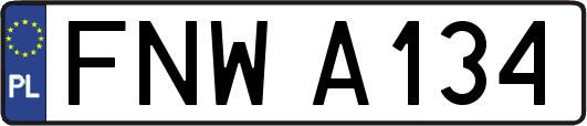 FNWA134