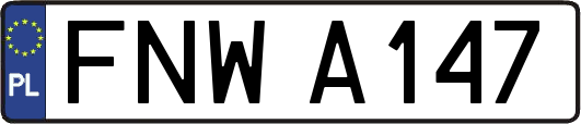 FNWA147
