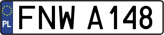 FNWA148