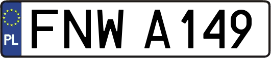 FNWA149