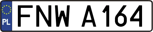 FNWA164