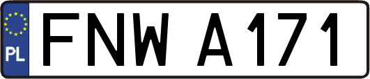 FNWA171