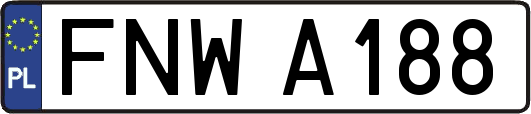 FNWA188