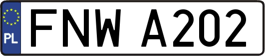 FNWA202
