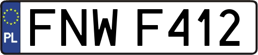 FNWF412