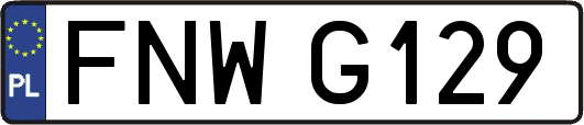 FNWG129