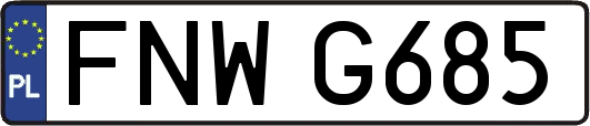 FNWG685