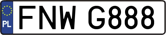 FNWG888