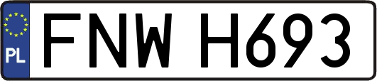 FNWH693