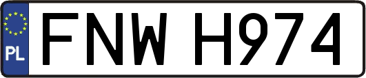 FNWH974