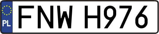 FNWH976
