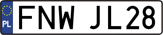 FNWJL28